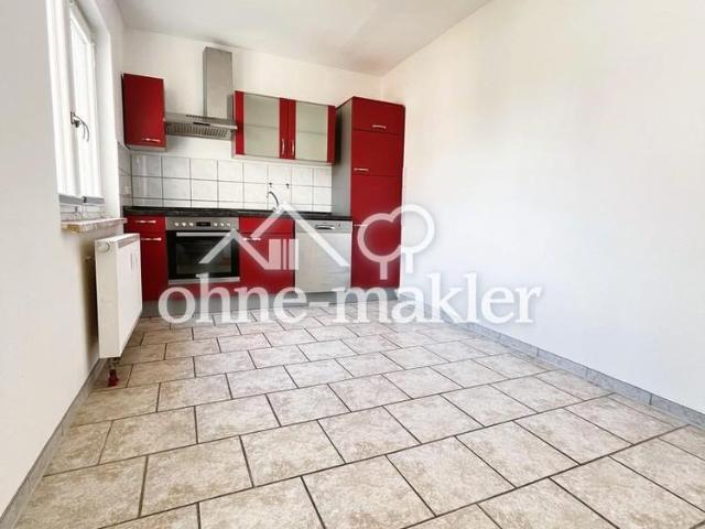 Apartment mieten in Elze, Niedersachsen