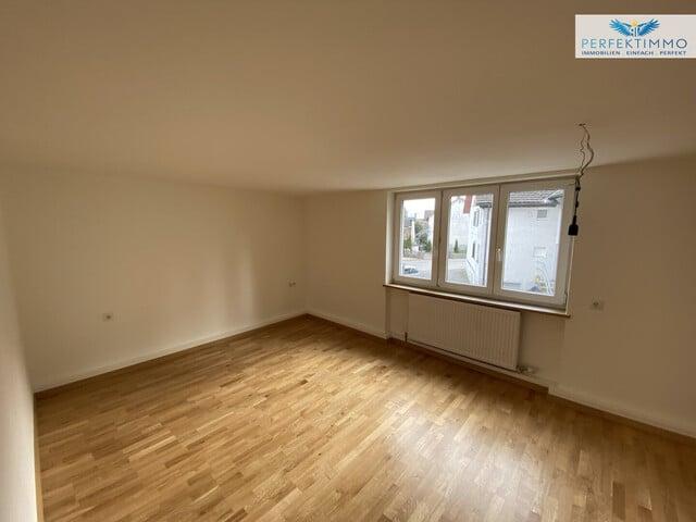 Apartment mieten in Fußach, Bezirk Bregenz