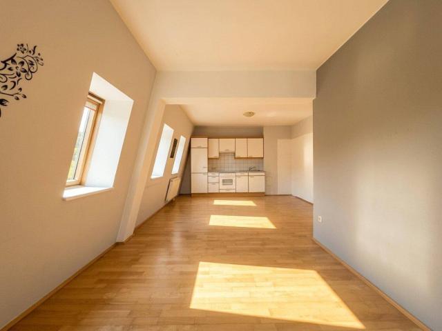 Apartment mieten in Niederösterreich