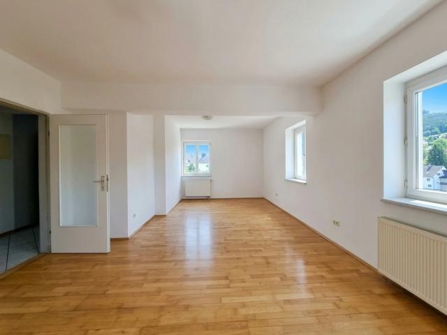 Apartment mieten in Niederösterreich