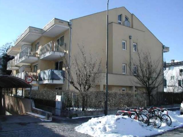 Apartment mieten in Innsbruck, Tirol