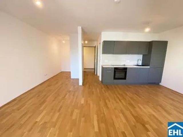 Apartment mieten in Simmering, Wien