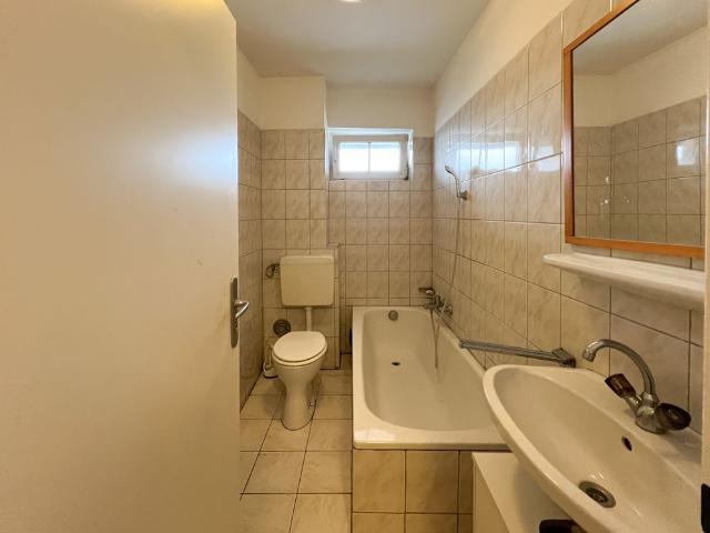 Apartment mieten in Vöcklabruck