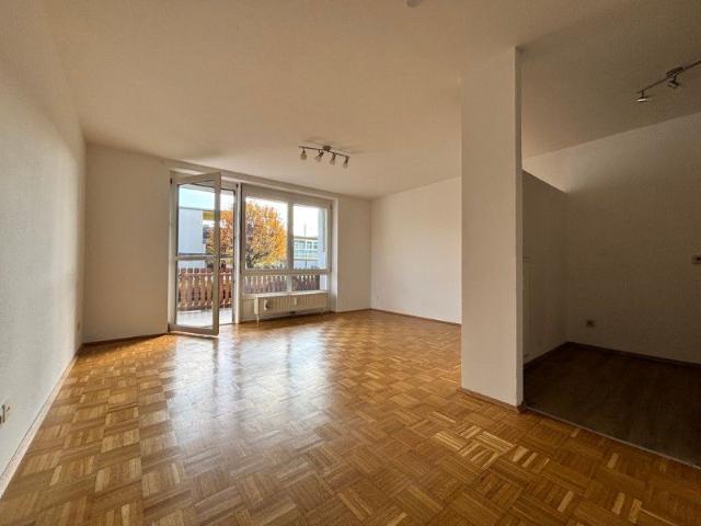 Apartment mieten in Sankt Peter, Gersdorf-Feistritz