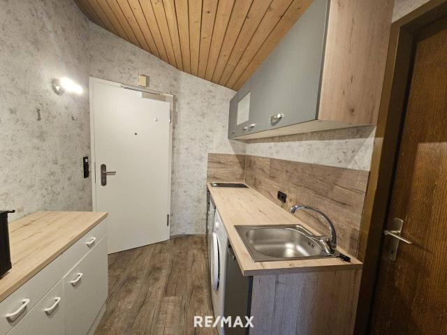 Apartment mieten in Zell am See, Salzburg