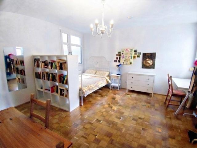 Apartment mieten in Katastralgemeinde Andritz, Graz