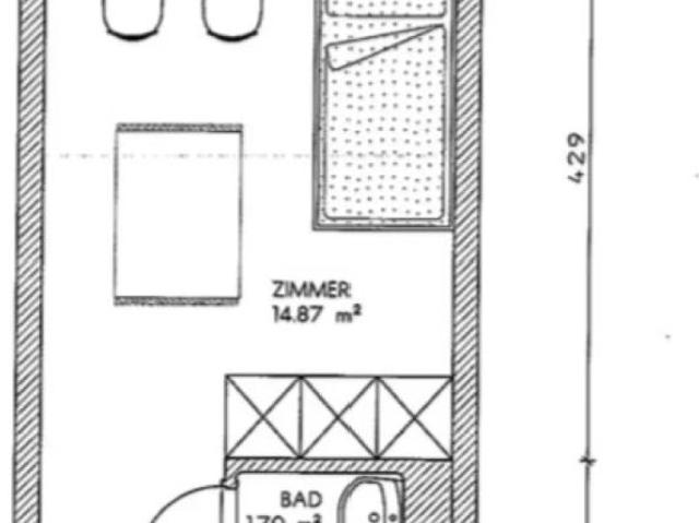 Apartment mieten in Innsbruck, Tirol