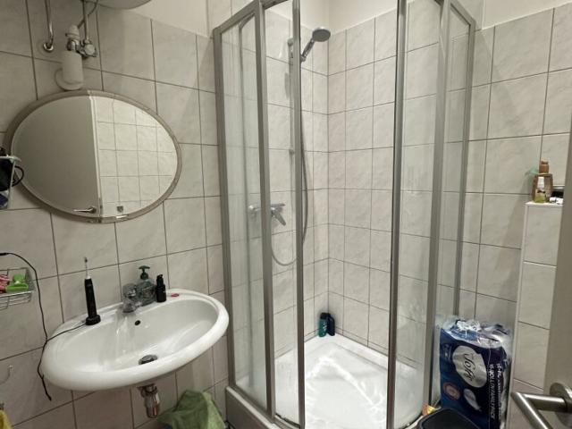 Wohnung kaufen in Innsbruck, Tirol