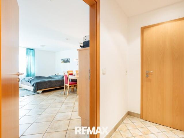 Wohnung kaufen in Globasnitz, Kärnten