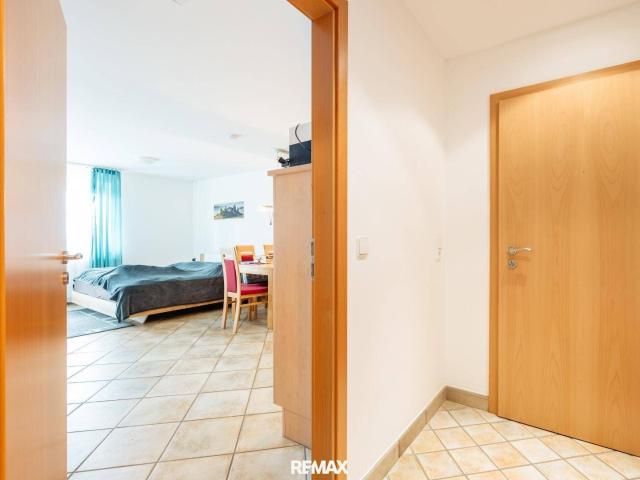 Apartment kaufen in St. Johann im Pongau, Kärnten