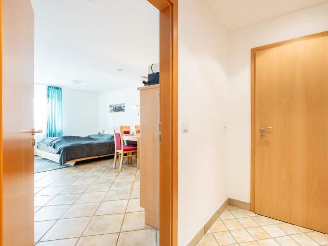 Wohnung kaufen in St. Marein, St. Johann im Pongau