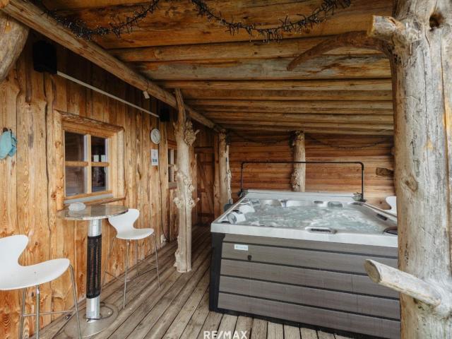 Wohnung kaufen in Globasnitz, Kärnten