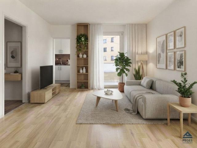 Apartment mieten in Neustadt, Salzburg