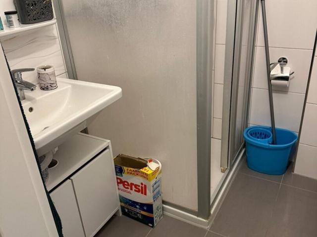 Wohnung kaufen in Braunau am Inn, Oberösterreich