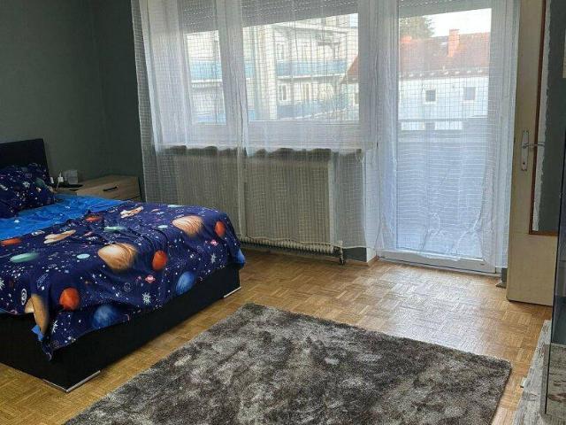 Apartment kaufen in Osternberg, Braunau am Inn