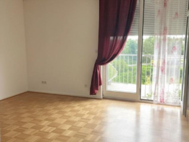 Wohnung kaufen in Zösenberg, Weinitzen