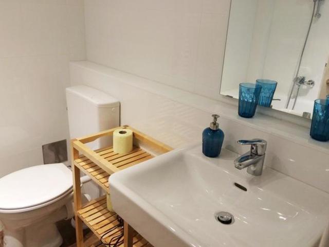 Wohnung kaufen in Seestadt, Wien