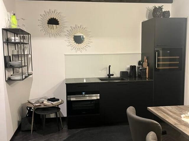 Apartment mieten in Vandans, Vorarlberg
