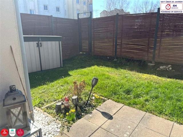 Wohnung kaufen in St. Andrä-Wördern, Niederösterreich
