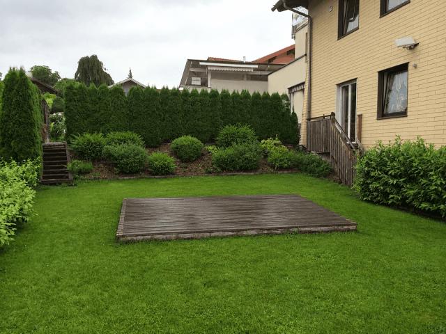 Apartment kaufen in Mondsee, Oberösterreich
