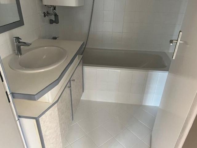 Wohnung mieten in Groß St. Florian, Steiermark