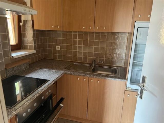 Wohnung mieten in Gussendorf, Groß St. Florian