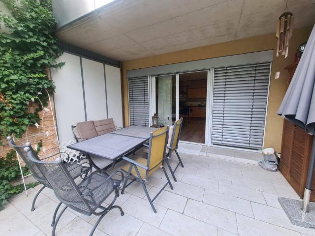 Apartment mieten in Mariatrost, Gersdorf-Feistritz