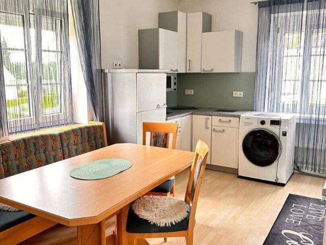 Apartment kaufen in Braunau am Inn, Oberösterreich