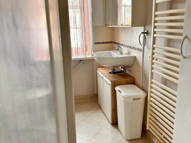 Wohnung kaufen in Braunau am Inn, Oberösterreich