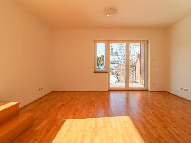 Apartment mieten in Zell am See