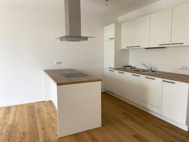 Apartment mieten in Audorf, Ansfelden