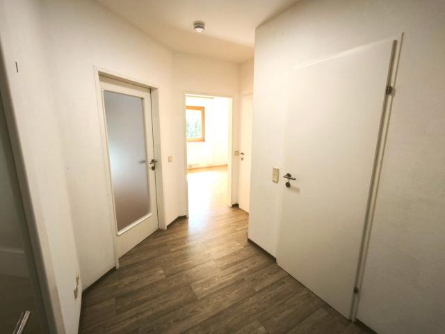 Wohnung kaufen in Klagenfurt, Kärnten