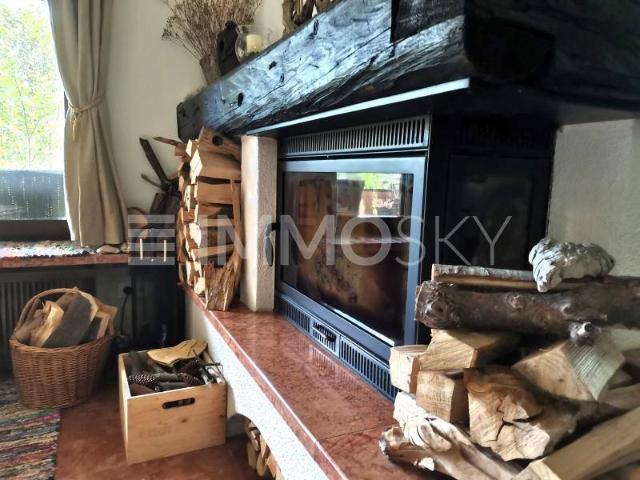 Apartment kaufen in Neumarkt am Wallersee, Salzburg