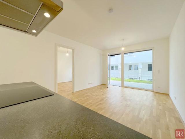 Apartment mieten in Klosterneuburg, Niederösterreich