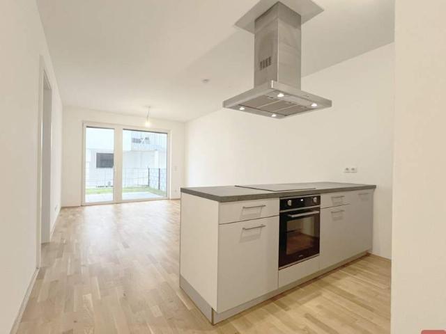 Wohnung mieten in Tulln an der Donau, Niederösterreich