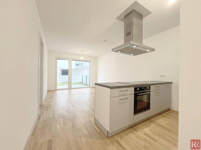Apartment mieten in Klosterneuburg, Niederösterreich