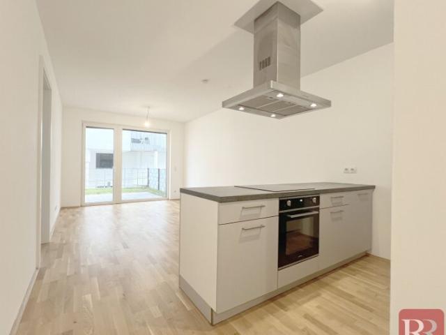 Wohnung mieten in Klosterneuburg, Niederösterreich
