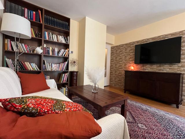 Apartment mieten in Liesing, Wien