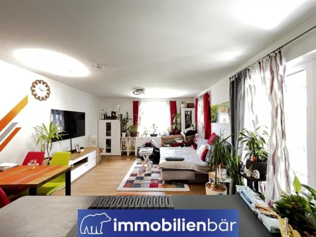 Wohnung mieten in Grieskirchen, Oberösterreich