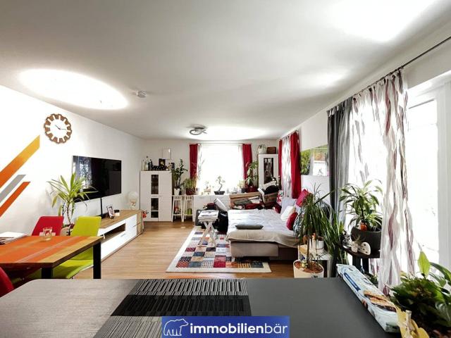 Apartment mieten in Parz, Grieskirchen