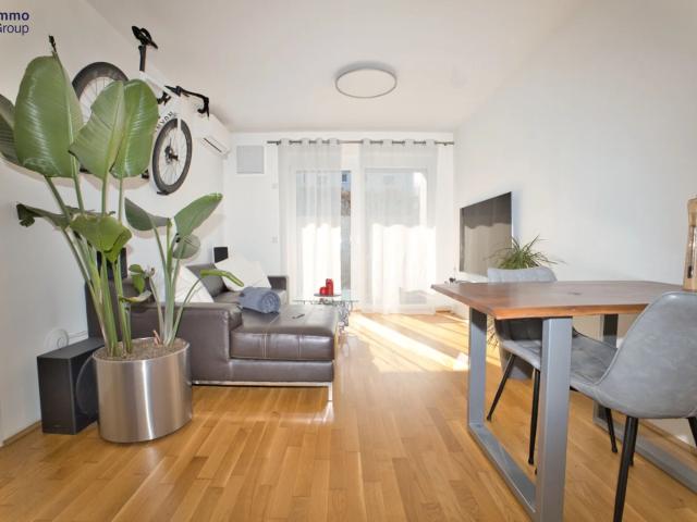 Apartment mieten in Ebelsberg, Linz