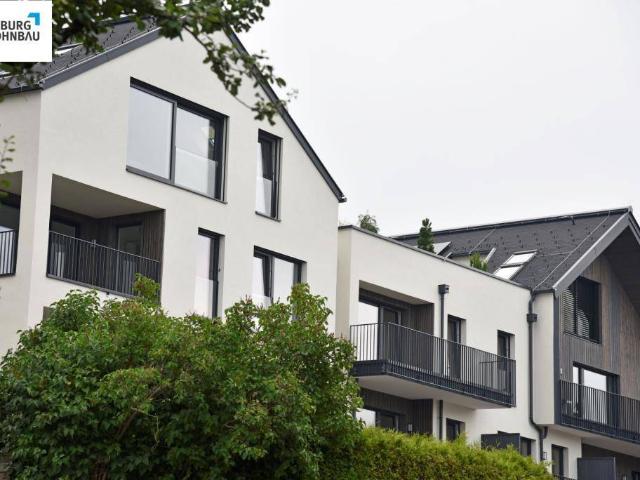 Apartment mieten in Lungau, Salzburg