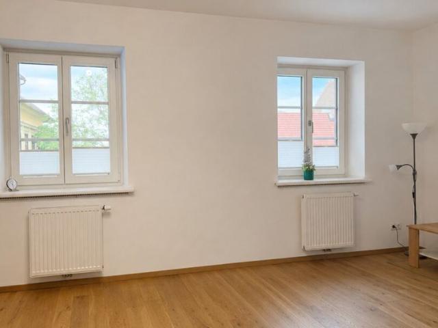 Apartment mieten in Steiermark
