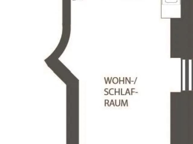 Zimmer mieten in Glanz, Tamsweg