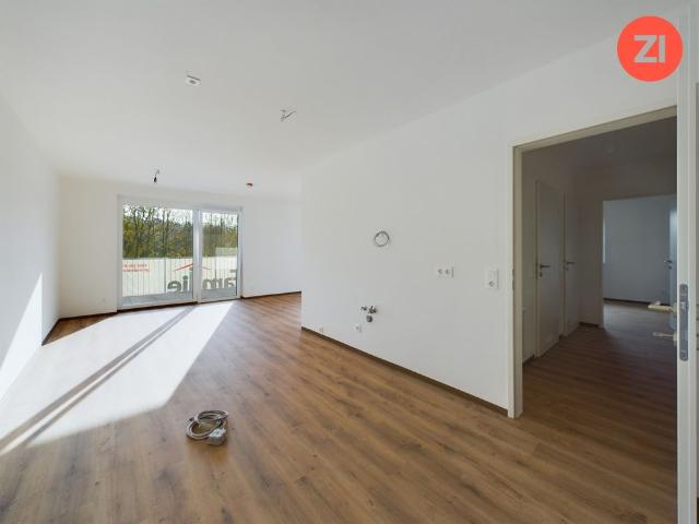 Apartment mieten in Neumarkt im Mühlkreis, Zissingdorf