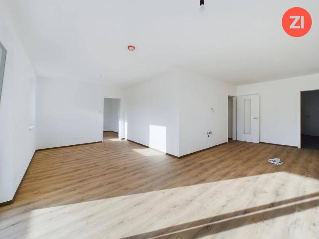 Apartment mieten in Zissingdorf, Neumarkt im Mühlkreis