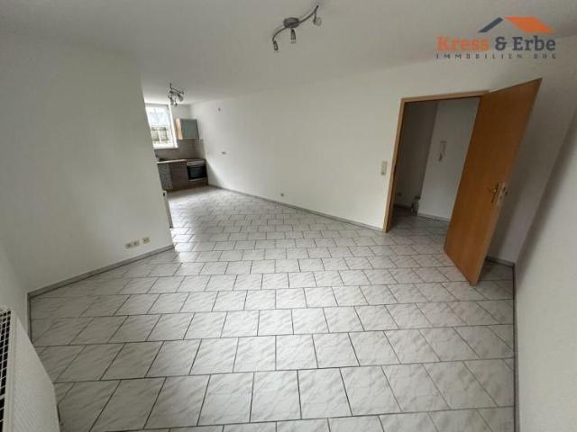 Apartment mieten in Sinntal, Hessen