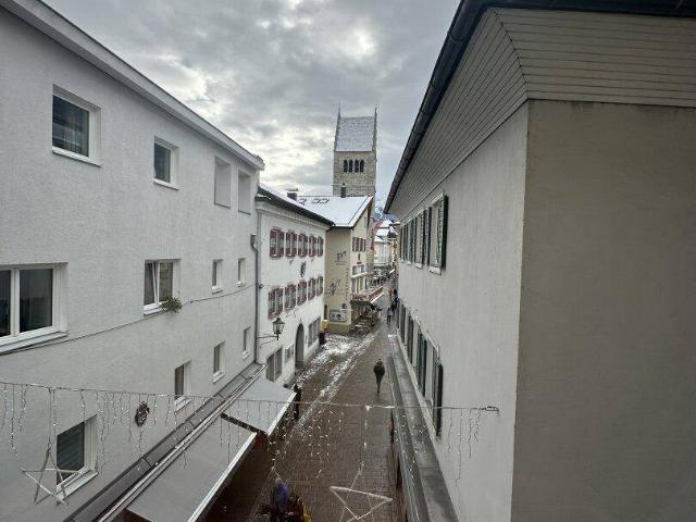 Apartment kaufen in Innenstadt, Zell am See