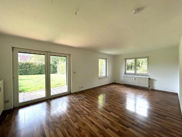 Appartement location à Kettenis, Eupen