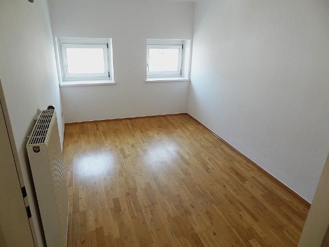 Apartment mieten in Feldbach, Steiermark